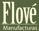 Flove Manufacturas de Pewter