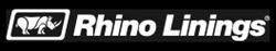 Rhino Linings