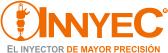 Innyec