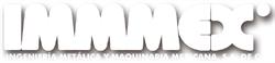 Immmex