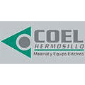 Coel Hermosillo