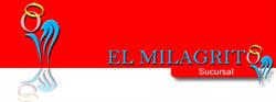 El Milagrito