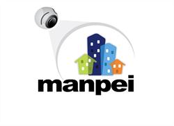 Manpei