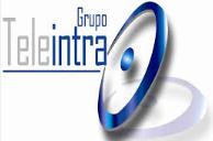 Grupo Teleintra, S.a. de C.v.