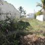 Subido por visitante en 31/07/2018
