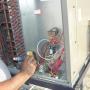 Subido por visitante en 31/07/2018