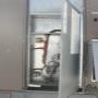 Subido por visitante en 31/07/2018