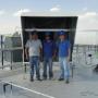 Subido por visitante en 31/07/2018