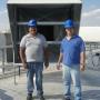 Subido por visitante en 31/07/2018