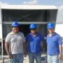 Subido por visitante en 31/07/2018