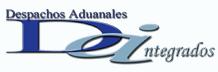 Despachos Aduanales Integrados