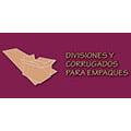 Divisiones Y Corrugados Para Empaques