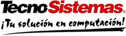 Tecnosistemas Del Noroeste