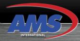 Ams