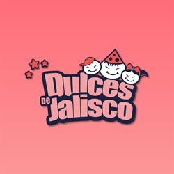 Dulces de Jalisco