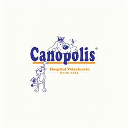 Servicio Medico Canopolis