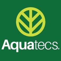 Aqua Tecs Sistemas De Riego SA De CV