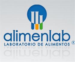 Alimenlab