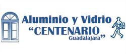 Aluminio y Vidrio Centenario Guadalajara