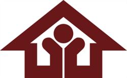 Espacio Vital Bienes y Raices