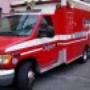 Subido por visitante en 12/03/2018 - Ambulancias Para Traslado de Terapia Intensiva e Intermedia