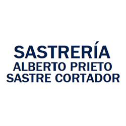 Prieto Alberto Sastre Cortador