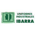 Uniformes Industriales Ibarra