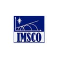 Imsco