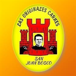 Las Originales Carnes en Su Jugo Desde 1972