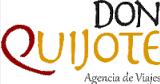 Agencia de Viajes Don Quijote