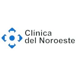 Clínica Del Noroeste