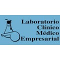 Laboratorio Clínico Médico Empresarial
