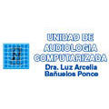 Unidad De Audiología Computarizada