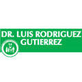 Dr. Luis Rodriguez Gutierrez