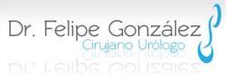 Gonzalez G Felipe Dr