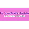 Dra. Susana De La Rosa Hernández