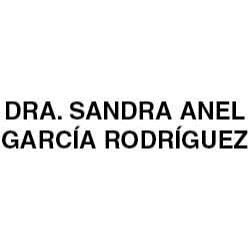 Dra. Sandra Annel García Rodríguez