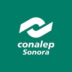Conalep Sonora