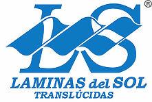 Laminas Del Sol