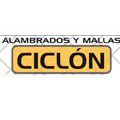 Alambrados Y Mallas Ciclón