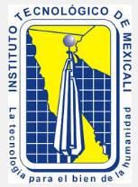Tecnologico Instituto
