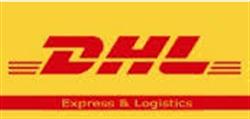 Dhm