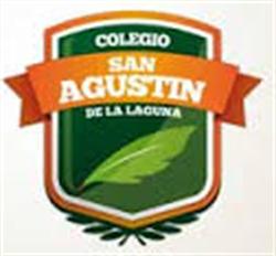 Colegio San Agustin de la Laguna SC