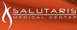 Salutaris Medical Center