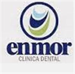 Dental Enmor