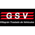 Gsv Grúas Villagrán