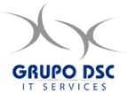 Grupo Dsc Soluciones