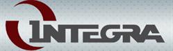 Integra Instalaciones y Mantenimiento