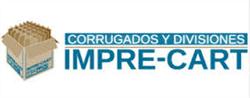 Impre Cart