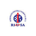 Refrigeracion Industrial Universal